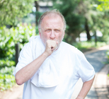 כיצד חיים עם מחלת ה-COPD?-תמונה